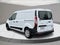 2023 Ford Transit Connect XL