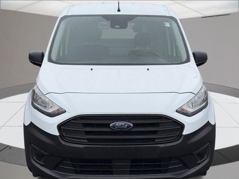 2023 Ford Transit Connect XL