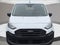 2023 Ford Transit Connect XL