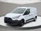 2023 Ford Transit Connect XL