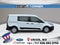2023 Ford Transit Connect XL