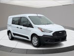 2023 Ford Transit Connect XL