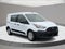 2023 Ford Transit Connect XL