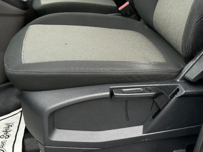 2023 Ford Transit Connect XL