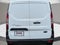 2023 Ford Transit Connect XL