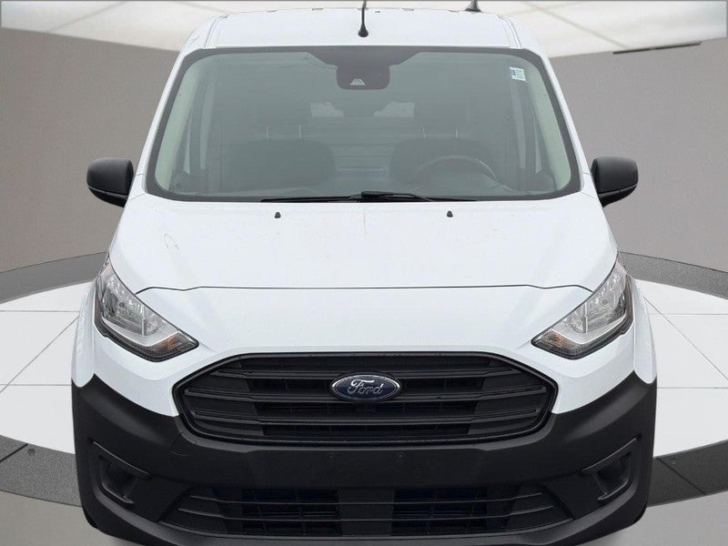 2023 Ford Transit Connect XL
