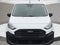2023 Ford Transit Connect XL