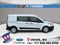 2023 Ford Transit Connect XL