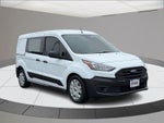 2023 Ford Transit Connect XL