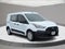 2023 Ford Transit Connect XL
