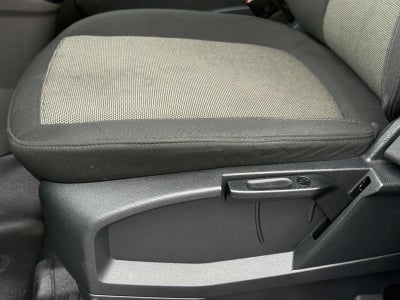 2023 Ford Transit Connect XL