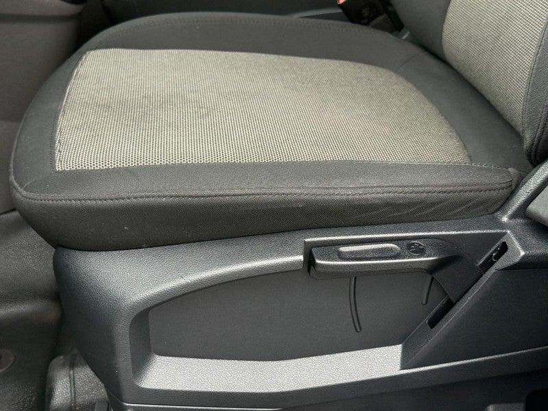 2023 Ford Transit Connect XL