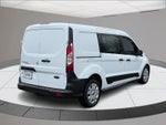 2023 Ford Transit Connect XL