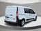 2023 Ford Transit Connect XL