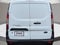 2023 Ford Transit Connect XL