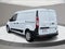 2023 Ford Transit Connect XL
