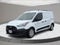 2023 Ford Transit Connect XL