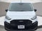 2023 Ford Transit Connect XL