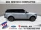 2022 Land Rover Range Rover Westminster
