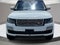 2022 Land Rover Range Rover Westminster