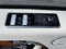 2022 Land Rover Range Rover Westminster
