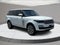 2022 Land Rover Range Rover Westminster