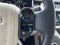 2022 Land Rover Range Rover Westminster
