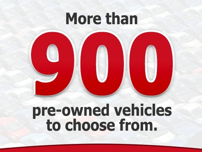 2022 Land Rover Range Rover Westminster