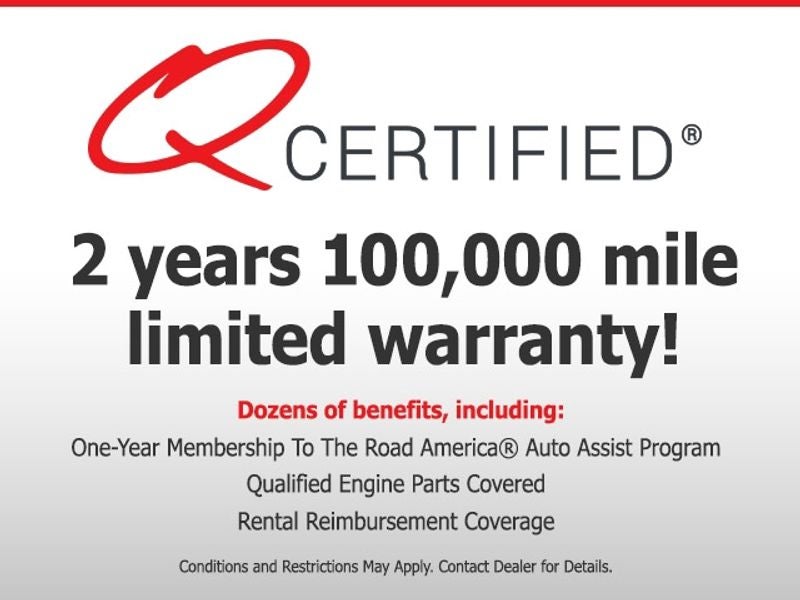 2022 Land Rover Range Rover Westminster