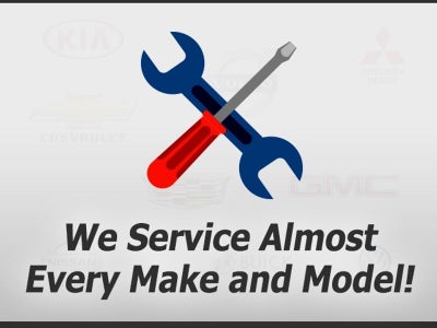 2022 Land Rover Range Rover Westminster