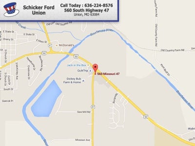 2022 Land Rover Range Rover Westminster