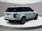 2022 Land Rover Range Rover Westminster