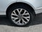 2022 Land Rover Range Rover Westminster