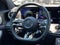 2022 Mercedes-Benz E-Class E53 4MATIC®