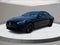 2022 Mercedes-Benz E-Class E53 4MATIC®