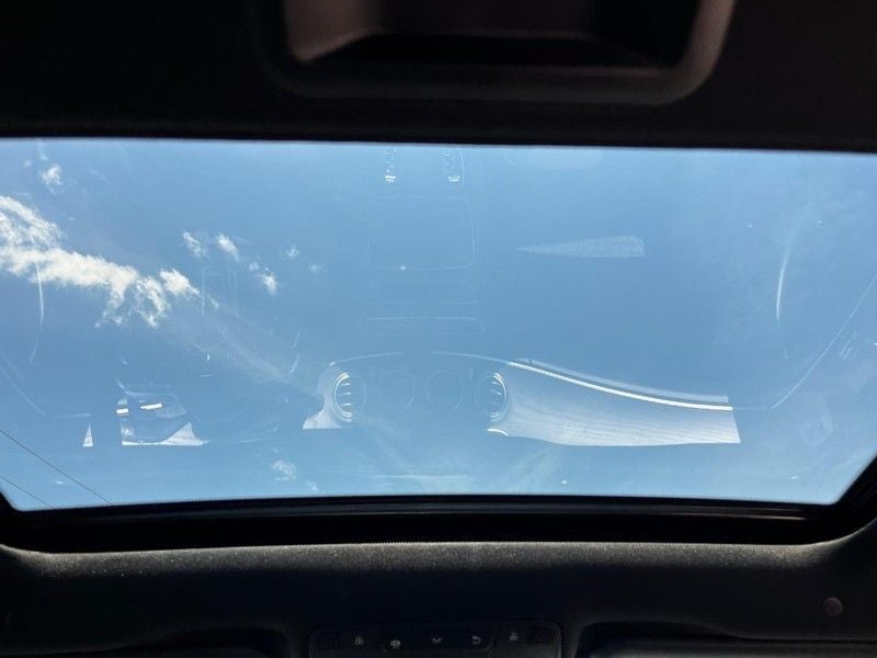 2022 Mercedes-Benz E-Class E53 4MATIC®