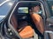 2020 Audi Q3 S line Premium