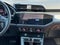 2020 Audi Q3 S line Premium