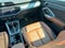 2020 Audi Q3 S line Premium
