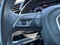 2020 Audi Q3 S line Premium