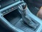 2020 Audi Q3 S line Premium