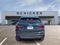 2020 Audi Q3 S line Premium