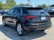 2020 Audi Q3 S line Premium