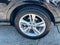 2020 Audi Q3 S line Premium
