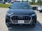 2020 Audi Q3 S line Premium