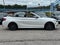 2017 BMW 2 series M240i