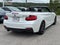 2017 BMW 2 series M240i
