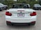 2017 BMW 2 series M240i