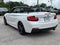 2017 BMW 2 series M240i