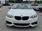 2017 BMW 2 series M240i